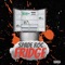 Fridge - Spade Roc lyrics