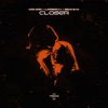 Loredvn - Closer