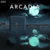 Arcadia