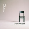 Voyager - Single