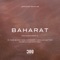 Baharat (Gmj & Matter Remix) artwork