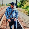 Clifton Bryan Country - Belt Buckle Billy