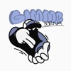 Gimme - Single