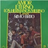 Silvio Brito - Huellas de un Recuerdo