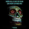 Cara Noche (Extended MIx) [Extended MIx] - Single