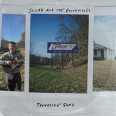 Josiah and the Bonnevilles - Tennessee Song