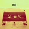 Ride - Single