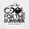 Cool for the Summer (Rock Version) artwork