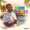 Sambahia (Parte 2) - Single