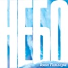 Небо - Single