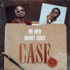 Case (feat. Mophty) [Remix] - Single