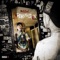 Time Away (feat. Bankroll RaeDoe) - Bolski lyrics