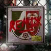 NRW (Remix) - Single album lyrics, reviews, download
