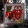 NRW (Remix) - Single