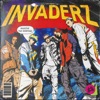 INVADERZ - Single