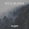 Best of 3rd Avenue Winter 2021 album lyrics, reviews, download