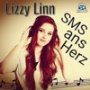 SMS ans Herz - Single