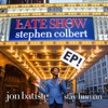 The Late Show EP