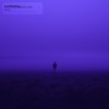 Overthinking (Slowed + Reverb) - Single