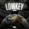 Lowkey - Jooo Free lyrics