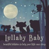 Lullaby Baby