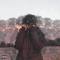 On My Lifespan! (feat. MUPP) - Dexndre lyrics