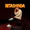 Nitashinda - Single