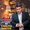 Grandes Sucessos de Carlito Santos