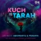 Kuch Is Tarah (Lofi Mix) artwork