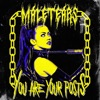 You Are Your Posts - Single