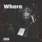 Where I Belong (feat. KingJones) - sheluvcxrloss lyrics