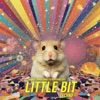 Little Bit (Techno) - Single