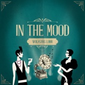 In the Mood artwork