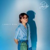Langit Biru - Single
