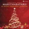 Stream & download Mahitharathrii (Christmas Songs)