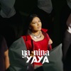 Ya Ya - Single