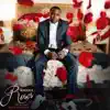 Roses (feat. Musiq Soulchild) - Single album lyrics, reviews, download