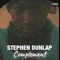 Complement - Stephen Dunlap lyrics