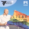 Liebe ist Liebe - Single, 2023