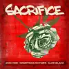 Stream & download Sacrifice - Single