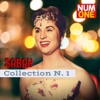 Sabah Collection, Vol. 1