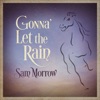 Gonna' Let the Rain - Single