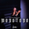 Monotono - Single