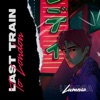 Last Train to London - Single