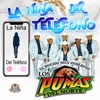 La Niña del Teléfono - Single