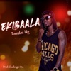 Ekibaala - Single