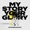 Matthew West - MY STORY YOUR GLORY (Inst)