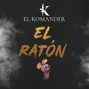 El Ratón - Single