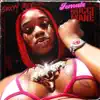 Stream & download Female Gucci Mane
