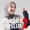 SABYAN - ZAADUL MUSLIM 2
